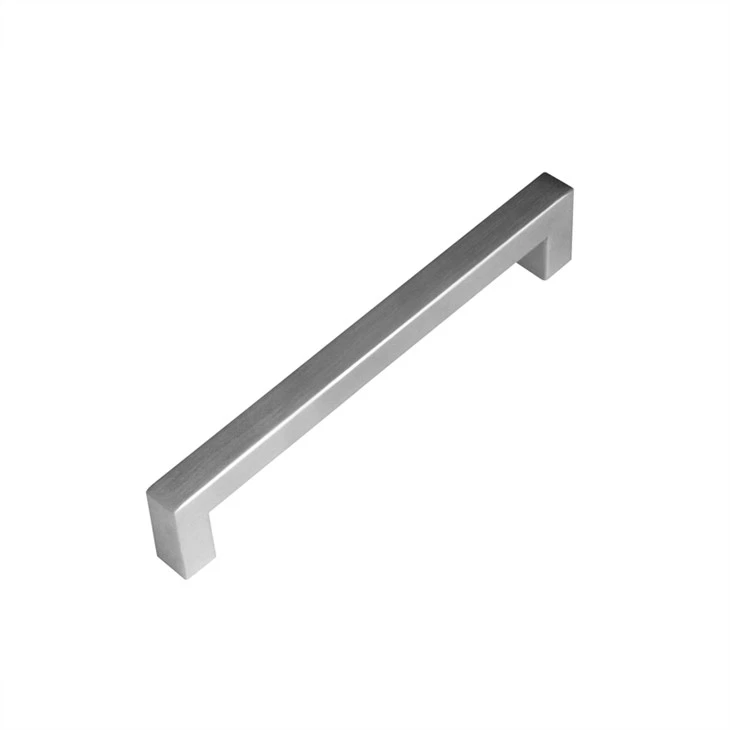 Special Hot Selling Black Door Handles Interior Brass Matt Black Door Handle