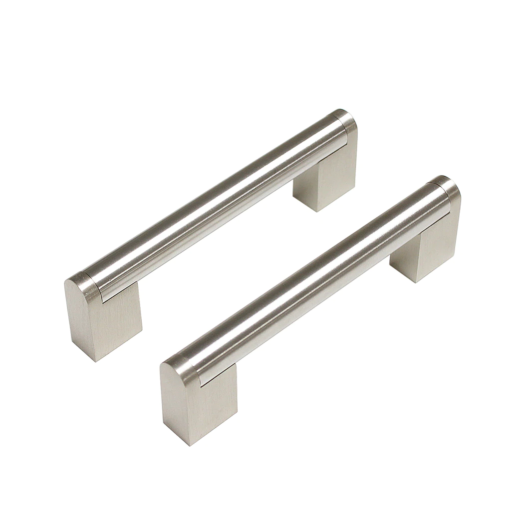 Wholesale High Quality Bedroom Furniture Zinc Alloy Main Door Pull Handle