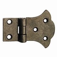 Wholesale Soft Close Light Metal Hinge Stainless Steel Door Kitchen Corner Cabinet Hinge