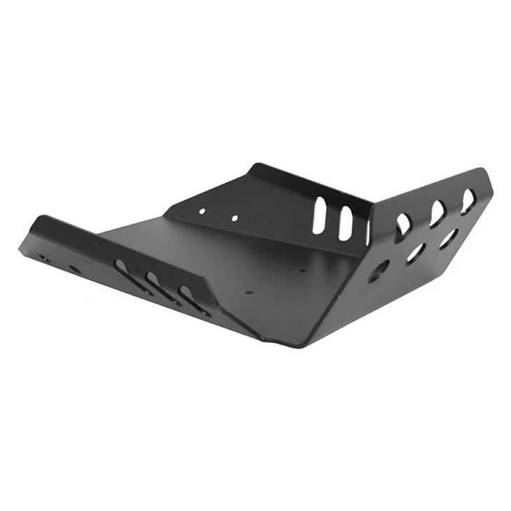 Good Price Custom Metal Stamping Parts