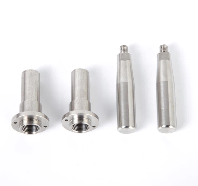 Hardware Metal Customization OEM