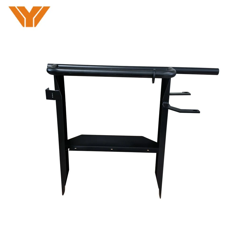 Price Custom Welding Metal Steel Fabrication