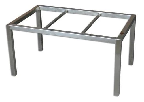 Price Steel Stamping Bending Sheet Metal Parts