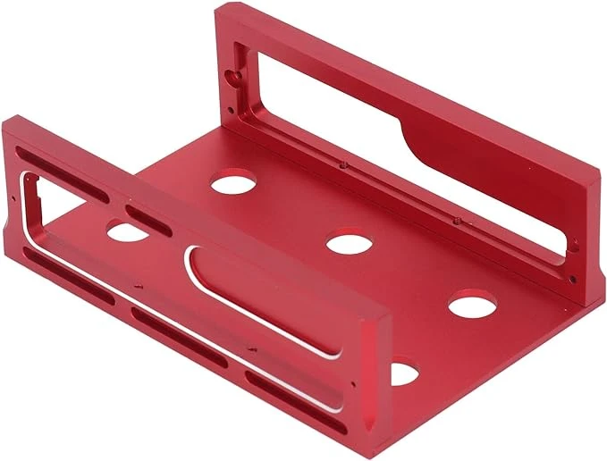 Price Metal Sheet Custom Service Bending