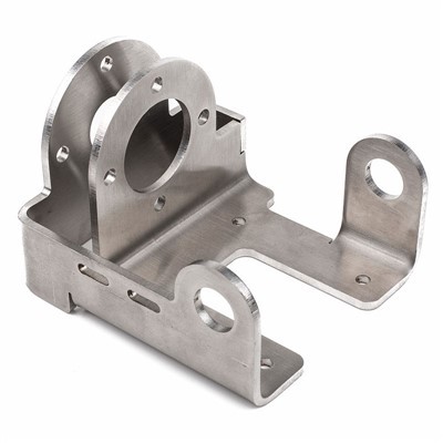 Price Metal Processing Stamping Bending Parts