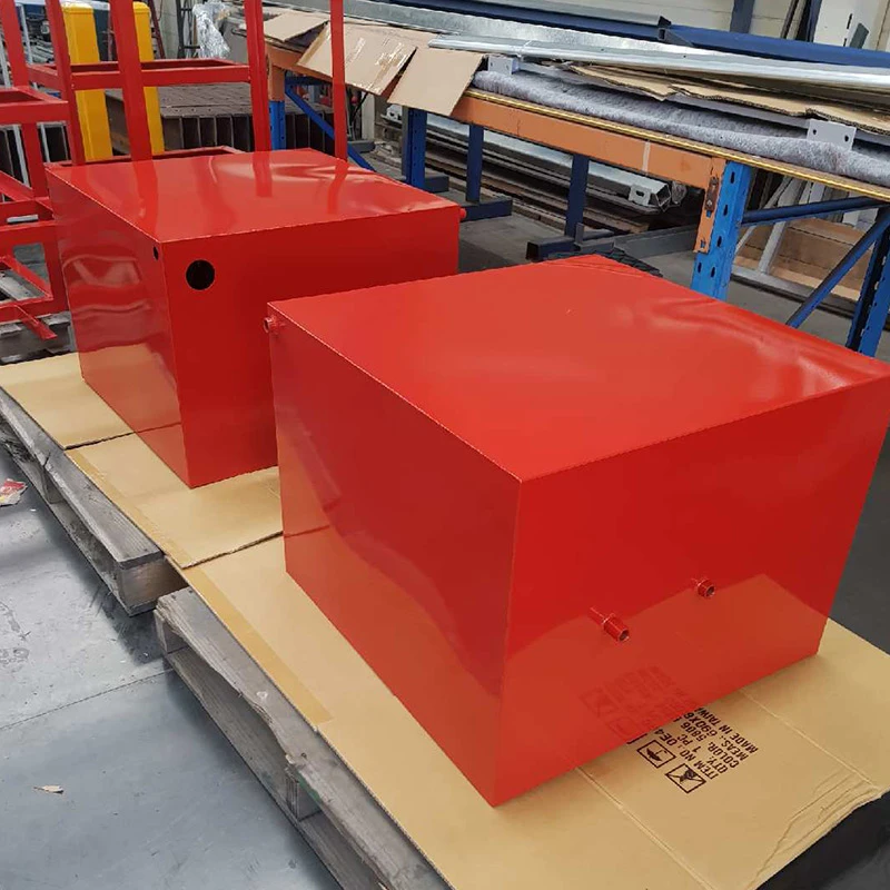 Price Sheet Metal Fabrication Laser Suppliers