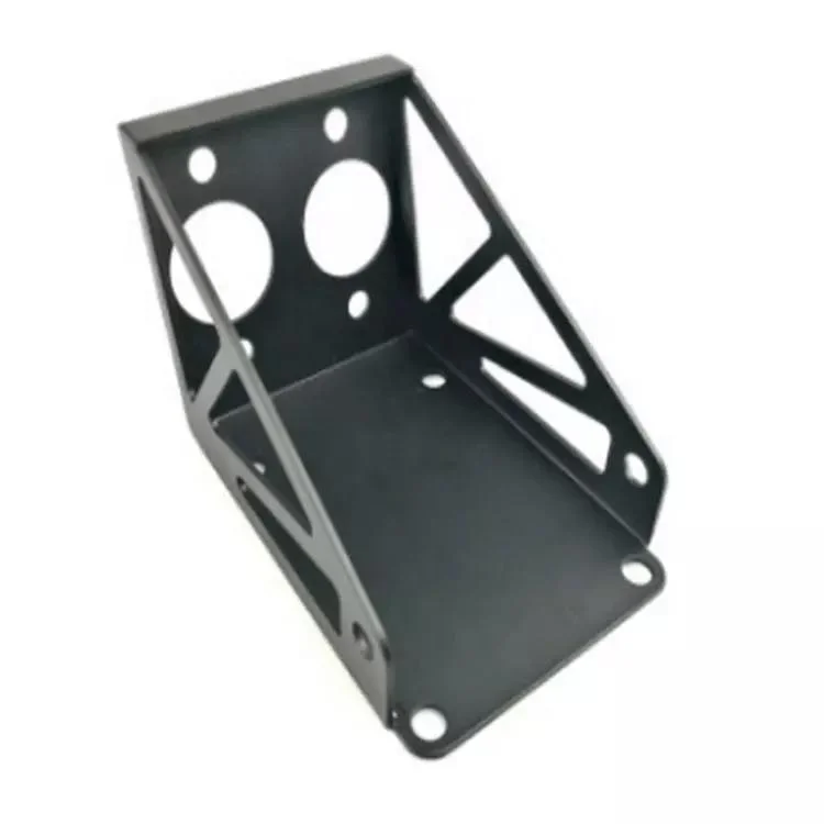Wholesale Price Metal Laser Cutting Stamping Part